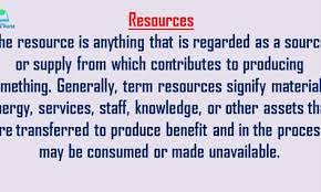 Basic Economic Concepts In 2021 Economics Lessons Basic Economics Economics