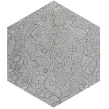 Asbestos products backing material on floor tiles and vinyl flooring; Johnson 242 X 280mm Pietra Necchio Tile Floor Ceramic Light Grey Johnson Tiles Ceramic Light Tile Floor