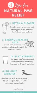 Pin On Period Pain Relief