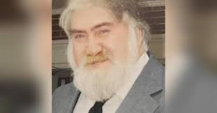 Danie Hargis Obituary