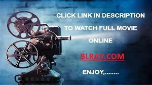 Stream Movies Online Free No Sign Up Streaming Movies Online Free Movies Online Now And Then Movie