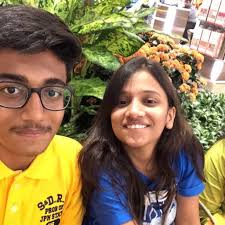 Kanta Jain's User Profile