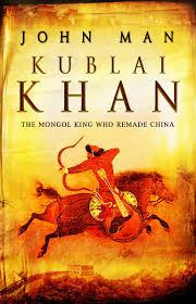 Kublai khan was a mongol emperor who founded the yuan dynasty in mongolia and china. Pinakamabilis Kubilay Khan