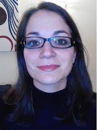 Caroline MORA (NG Concept)