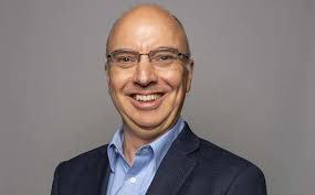 Los Angeles Commercial Real Estate News