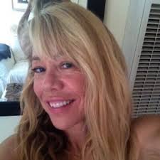 sonya luna (@lunasonya)