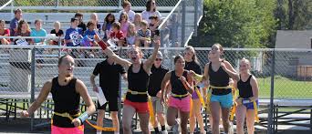 Bildergebnis für Shelly Rusten