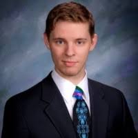 90+ "Mccolgan" profiles