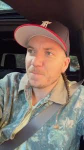 Sure thing hope this helps Skota Ontario