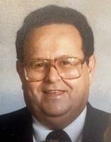 Walter Wolf Obituary (1932