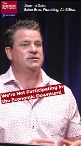 Baker_brothers_automotive