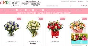 Flowers for everyone offers a trusted melbourne flower delivery service, so you can send the perfect floral arrangement to hospitals, businesses and residences across the melbourne metro area. Flower Preservation Melbourne Best Dried Flowers Melbourne