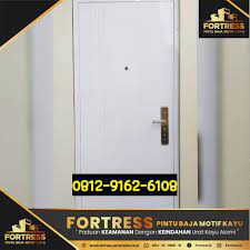 Kusen, l, 900 x t, 2175mm, lubang tembok harus l, 960 x t. Jual Pintu Baja Ringan Bekasi Harga Pintu Plat Baja Bekasi Harga Kusen Pintu Baja Ringan Bekasi Shopee Indonesia