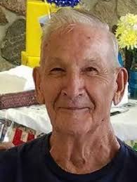 Maynard Hewitt Obituary (1932