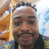 Alexandra Skillman's Instagram, Twitter & Facebook