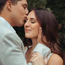 Laura Dworning and Connor Kaucic's Wedding Website