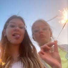 colette hamilton (colettemarie213)