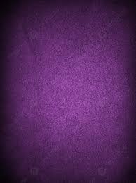 темно фиолетовый матовый фон иллюстрация Обои Изображение для бесплатной  загрузки - Pngtree