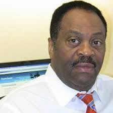 Randolph Parker's Instagram, Twitter & Facebook