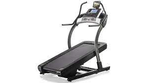 Learn about the most important elements of a treadmill, and see which options check all of your necessary boxes. Best Treadmill 2021 Improve Your Cardio Fitness With The Best Treadmills From Jtx Jll And More Expert Reviews