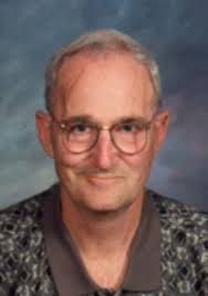 James P. Rospopo Sr. Obituary September 7, 2003