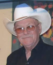 Paul Knutson's Instagram, Twitter & Facebook