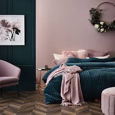 Pin By Faisal Mohsin On Mobilya In 2020 Wall Decor Bedroom Home Decor Bedroom Bedroom Interior