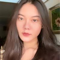 2300+ "Mahalia" profiles