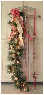 We did not find results for: Outdoor Sleigh Decoration Ideas On Foter