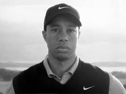 Effen Vodka: Stewardess, Bellhop, Ski Bunny • Ads of the World™