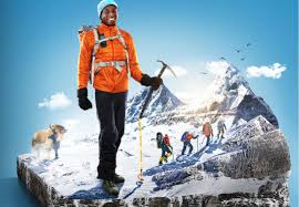 Mais il n'abandonne pas les. 5 Films Et Series Francophones Disponibles Sur Netflix 2
