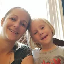 Pauline Schubert (@His1doll)