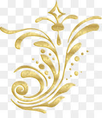 Ditanyakan oleh humaedi di 12 mei, 2020. Free Download Gold Ornament Png Cleanpng Kisspng