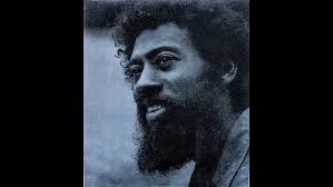 The Finale of a Musical Celebration of the life of Fred Tipton Sept 21,  2021