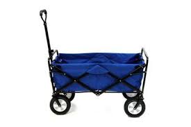 Maybe you would like to learn more about one of these? The 4 Best Collapsible Folding Wagons 2021 Reviews By Wirecutter