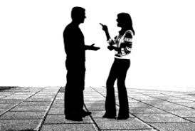 Contoh soal bahasa inggris listening test menggunakan lagu. Contoh Soal Listening Toefl Percakapan Sehari Hari Sederet Com