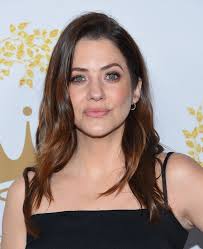 Freaky Friday' Cast: Where Are They Now? Lindsay Lohan, More