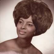 Remembering Marion-Franklin High School