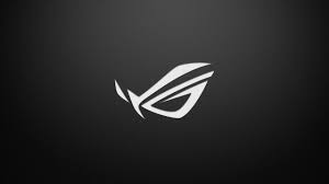 High resolution asus tuf gaming wallpaper. Asus Tuf Wallpapers Wallpaper Cave