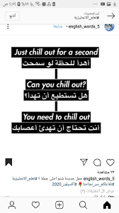 pin by شذى الورد on language english words english writing english language teaching