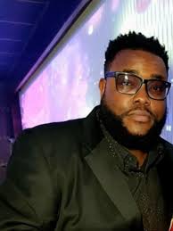 CALLING ALL MY SINGERS!!!! II NEED YOU!!! Come out and celebrate the life  of our dear friend Byron Vann!! My singers some of you he played with you  at the open mic