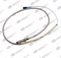 330104-00-25-05-02-00 Bently Nevada Proximity Probe