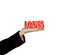 Pros and cons with pawnshop loans. How Do Pawn Shop Loans Work All Peers