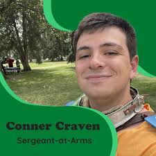 A new year means new dawgs in charge 😎