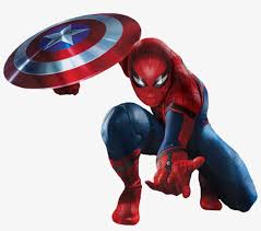 Cw Spider Man Shield Promo Spiderman Civil War Promo Art 838x702 Png Download Pngkit Pngtree offers over 33 war shield vector png and vector images, as well as transparant view our latest collection of free war shield vector png images with transparant background, which you can. cw spider man shield promo spiderman