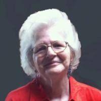 Betty Mikolaitis Obituary (2013)