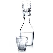 My Favorite Carafe For Small Dinner Gatherings Carafe Set Carafe Carafe Design