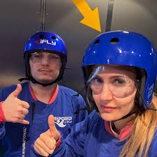 Alyaeryilmaz (@denizalyaeryilmaz) • Instagram photos and videos