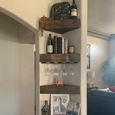 Choose from contactless same day delivery, drive up and more. Corner Bar Shelf