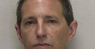 Dunnellon man facing sex charges